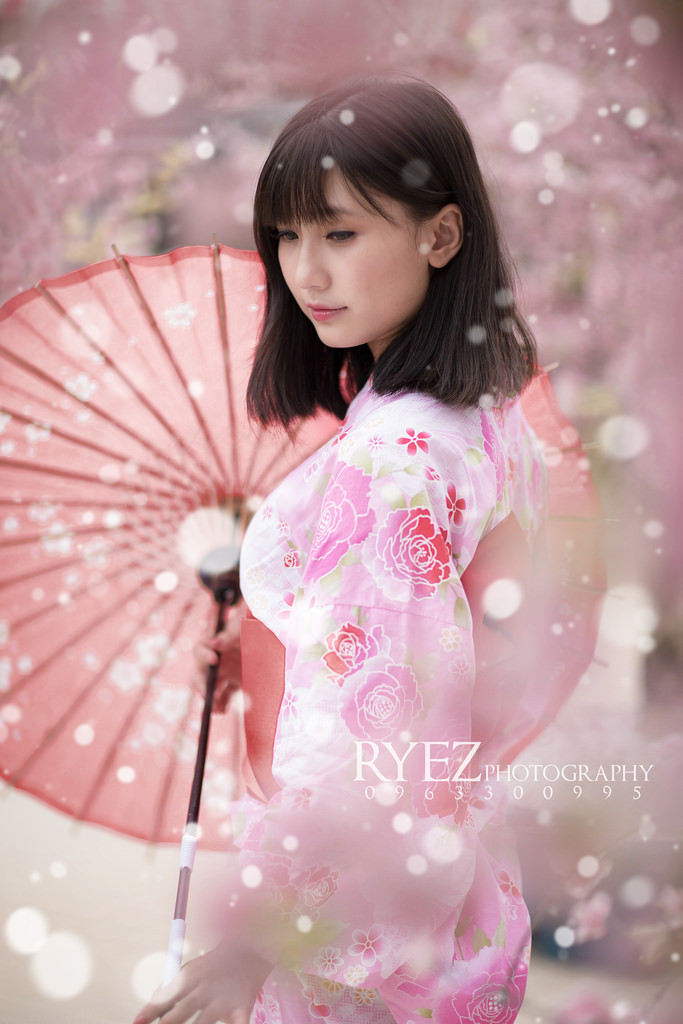 复仇第二季